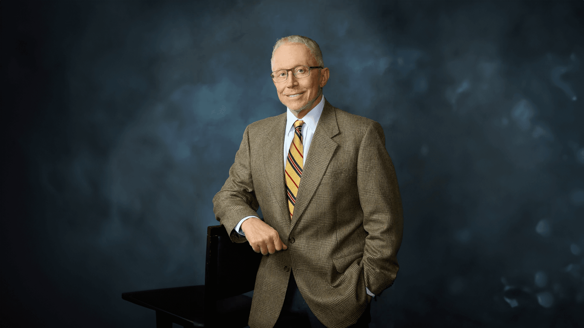 Martin & Vleminckx Acquires Patent Portfolio of Industry Innovator, Bill Kitchen