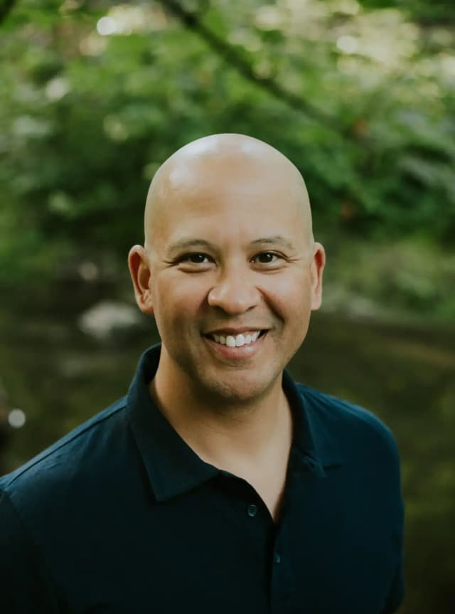 Nathan A. Jones